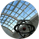 Marijose Boro Martin profile picture