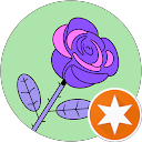 Aprobado por Lari profile picture