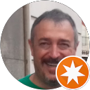 José Miguel Matesanz profile picture