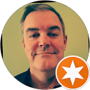 Francisco José Celada Cajal profile picture