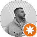 Adrián Peña Gil profile picture